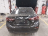 3MZBN1V33JM****** Wrecked 2018 Mazda 3