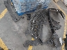 3MZBN1V33JM****** Salvage 2018 Mazda 3 in Arizona State