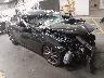3MZBN1V33JM****** Salvage and Wrecked 2018 Mazda 3 in Phoenix
