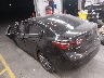 3MZBN1V33JM****** Salvage and Repairable 2018 Mazda 3 in Phoenix
