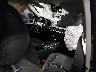 3MZBN1V33JM****** Used and Repairable 2018 Mazda 3 in Arizona State