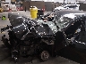 3MZBN1V33JM****** Salvage and Repairable 2018 Mazda 3 in Arizona State