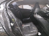 3MZBN1V33JM****** Wrecked 2018 Mazda 3 in Phoenix