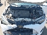 2T1BURHE6KC****** Repairable 2019 Toyota Corolla in Phoenix