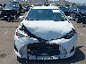 2T1BURHE6KC****** Used 2019 Toyota Corolla in Arizona State