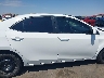 2T1BURHE6KC****** Repairable 2019 Toyota Corolla in Arizona State