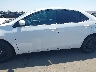 2T1BURHE6KC****** Salvage 2019 Toyota Corolla