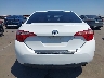 2T1BURHE6KC****** Used 2019 Toyota Corolla