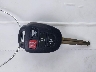 2T1BURHE6KC****** Salvage 2019 Toyota Corolla in Arizona State