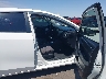 2T1BURHE6KC****** Used and Repairable 2019 Toyota Corolla in Arizona State