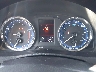2T1BURHE6KC****** Salvage 2019 Toyota Corolla in Phoenix