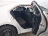 2T1BURHE6KC****** Wrecked 2019 Toyota Corolla in Phoenix