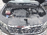 5NMJCCAE7NH****** Repairable 2022 Hyundai Tucson in West Palm Beach