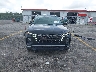 5NMJCCAE7NH****** Used 2022 Hyundai Tucson in Florida State