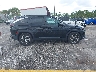 5NMJCCAE7NH****** Repairable 2022 Hyundai Tucson in Florida State