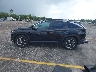 5NMJCCAE7NH****** Salvage 2022 Hyundai Tucson