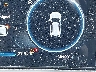 5NMJCCAE7NH****** Wrecked 2022 Hyundai Tucson