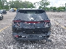 5NMJCCAE7NH****** Used 2022 Hyundai Tucson