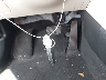 5NMJCCAE7NH****** Salvage 2022 Hyundai Tucson in Florida State