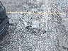 5NMJCCAE7NH****** Wrecked 2022 Hyundai Tucson in Florida State