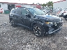 5NMJCCAE7NH****** Salvage and Wrecked 2022 Hyundai Tucson in West Palm Beach