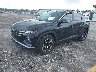5NMJCCAE7NH****** Used and Repairable 2022 Hyundai Tucson in West Palm Beach
