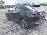 5NMJCCAE7NH****** Salvage and Repairable 2022 Hyundai Tucson in West Palm Beach