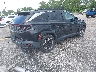 5NMJCCAE7NH****** Salvage and Wrecked 2022 Hyundai Tucson in Florida State
