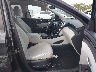 5NMJCCAE7NH****** Used and Repairable 2022 Hyundai Tucson in Florida State