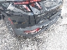 5NMJCCAE7NH****** Salvage and Repairable 2022 Hyundai Tucson in Florida State
