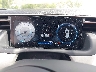 5NMJCCAE7NH****** Salvage 2022 Hyundai Tucson in West Palm Beach