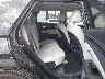 5NMJCCAE7NH****** Wrecked 2022 Hyundai Tucson in West Palm Beach