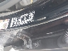 5NMJCCAE7NH****** Used 2022 Hyundai Tucson in West Palm Beach