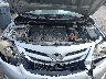JTDBU4EE6B9****** Repairable 2011 Toyota Corolla in Kansas City