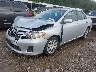 JTDBU4EE6B9****** Used and Repairable 2011 Toyota Corolla in Kansas City