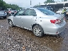 JTDBU4EE6B9****** Salvage and Repairable 2011 Toyota Corolla in Kansas City