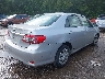 JTDBU4EE6B9****** Salvage and Wrecked 2011 Toyota Corolla in Kansas State