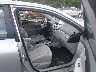 JTDBU4EE6B9****** Used and Repairable 2011 Toyota Corolla in Kansas State