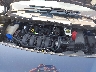 NM0GE9G29K1****** Repairable 2019 Ford Transit Connect in Seattle