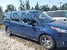 NM0GE9G29K1****** Used 2019 Ford Transit Connect in Washington State