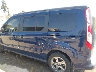 NM0GE9G29K1****** Repairable 2019 Ford Transit Connect in Washington State