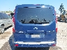 NM0GE9G29K1****** Wrecked 2019 Ford Transit Connect