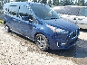 NM0GE9G29K1****** Salvage and Wrecked 2019 Ford Transit Connect in Seattle
