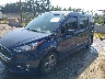 NM0GE9G29K1****** Used and Repairable 2019 Ford Transit Connect in Seattle