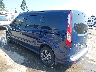 NM0GE9G29K1****** Salvage and Repairable 2019 Ford Transit Connect in Seattle