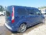 NM0GE9G29K1****** Salvage and Wrecked 2019 Ford Transit Connect in Washington State