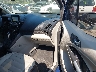 NM0GE9G29K1****** Used and Repairable 2019 Ford Transit Connect in Washington State