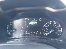 NM0GE9G29K1****** Salvage 2019 Ford Transit Connect in Seattle