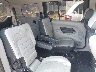 NM0GE9G29K1****** Wrecked 2019 Ford Transit Connect in Seattle