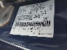 NM0GE9G29K1****** Used 2019 Ford Transit Connect in Seattle